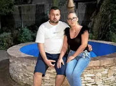 Novi detalji zločina u Kalesiji: Osumnjičeni i žrtva su bili razvedeni, smrt dvije osobe nastupila gušenjem?