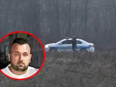 Gdje se nalazi opasni ubica Emir Selimović? Mještani Mravice u strahu čekaju informacije