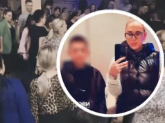 Građani Kalesije ogorčeni zbog održavanja veselja uprkos Danu žalosti