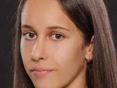 “Ružice naša, najviše boli kada se život PRERANO UGASI” Ovo je Andrijana iz Bratunca koja je preminula na tribinama tokom utakmice