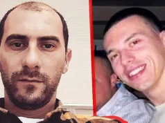 Oglasila se rodbina ubijenog Ervina Ćelahmetovića (34) iz Priboja