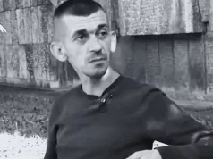 Novi detalji brutalnog ubistva: Beskućnik Sabalahajrudin Suljagić ISJEČEN MAČETOM, ubica uhapšen