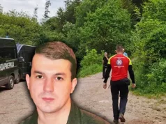 “NE TRAŽITE GA VIŠE” Oglasila se majka nestalog farmaceuta Milana, ono što joj je otkrila monahinja budi novu misteriju: “Sumnjam da je NEŠTO VIDJELA”
