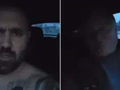 SIPA uhapsila Marka Plavšića i Ljubana Vukovića jer su javno vrijeđali sutkinju Senu Uzunović