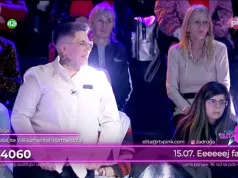 MATORA ULAZI U ELITU! Vrijeme je za ŽESTOKA SUOČAVANJA