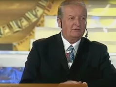 OVO JE ĆERKA MILOVANA ILIĆA MINIMAKSA: SVI KAŽU DA JE ISTA OTAC