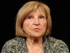 OGLASILA SE MIRA BANJAC NAKON SMRTI SINA Glumica skrhana bolom: “Ne znam za sebe, sve je gotovo”