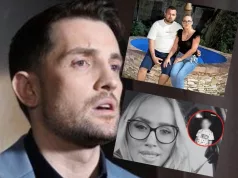 Mirza Selimović o tragediji u kojoj je Emir ubio suprugu i sina: Ovo smeće…