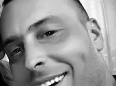 OVO JE PAVLE KOJI JE PRONAĐEN MRTAV U RIJECI Nestao za Novu godinu