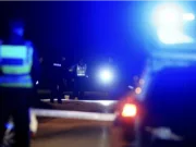 Brutalan napad u autobusu u Zemunu: Mladić pretučen zbog Partizanove dukserice, bore mu se za život