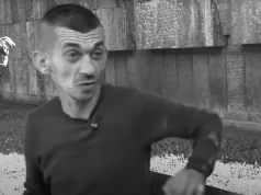 Tužna sudbina ubijenog Suljagića: Odrastao bez roditelja, živio na ulici, a sinoć je masakriran