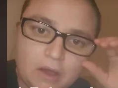 Sabina je za pet godina u Nemačkoj kupila pet stanova i plac, a sad je otkrila kako i kako: “Došla sam da radim i ostvarim određene ciljeve”