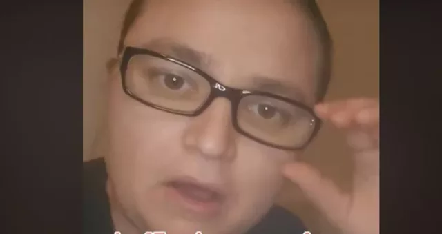 Sabina Kotorobai 999