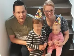 Mateji i Dejanu umrlo je troje djece, jedno za drugim: “Mlijeko teče iz grudi, a više nema bebe da je nahranim”