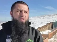 Vlasnik pekare iz Novog Pazara oduševio ljude gestom: Gradi zgradu za samohrane majke