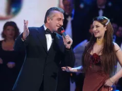 Pjevač (71) je 45 godina na sceni, živi od penzije od 30.000 dinara: “Teško je, koprcam se nekako. Da mi nije mikrofona pitao bih se kako da PREŽIVIM”