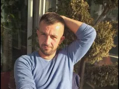 AKO GA VIDITE ODMAH ZOVITE POLICIJU Alija osumnjičen da je silovao djevojčicu: Sumnja se da se krije na granici sa SRBIJOM!
