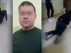 “Vezali su ga i VODILI KAO PSA, a profesor ga je tjerao da laje”: Otac tvrdi da je njegov sin žrtva VRŠNJAČKOG NASILJA, a direktorka da je to “dramatizacija književnog djela”