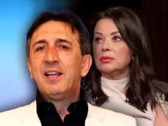 VODITELJICA SE NIJE POJAVILA NA SNIMANJU, SVI SE ZABRINULI Žika Jakšić se odmah oglasio: “Emisiju sam vodio sam”