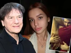(FOTO) “Stalno je OBASIPA PAŽNJOM I POKLONIMA” Mlađa kćerka Zdravka Čolića smuvala sina vlasnika najvećeg lanca teretana na Balkanu, ovo su svi detalji veze