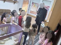 “DJEVOJČICE SU UPUĆENE NA GINEKOLOŠKI PREGLED” Otkrivamo nove detalje horora u Brčkom: Sumnja se da su djeca trpela zlostavljanje, čeka se odgovor tužilaštva (FOTO)