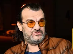 Drama na aerodromu: Aci Lukasu zabranjen ulazak u Švedsku uoči koncerta u Geteborgu