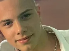 Nestao Aleksa (18): Majka moli za pomoć