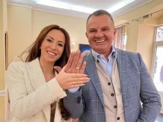 Pjevačica poslije smrti muža ostala bez nasljedstva: Evo kome je Jarin ostavio svo bogatstvo