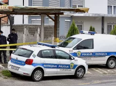 Policija u Brčkom u kući zatekla 31 dijete, zbog trgovine ljudima uhapšene tri osobe