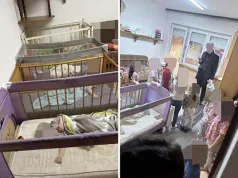 Evo kako je otkrivena kuća strave u Brčkom gdje je pronađeno 31 dijete: “Djevojčica je lupala na vrata”