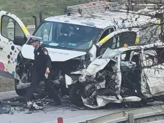 Tragedija u BiH: Žena podlegla povredama zadobivenim u teškoj nesreći