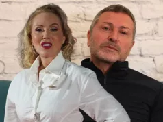 Đogani se razočarao u Lepu Brenu, ispričao surovu istinu