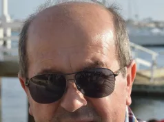 Odlazak legendarnog profesora: Preminuo Dževad Ibišević, mentor brojnih generacija