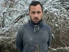 Pojavile se prve fotografije dvostrukog ubice iz Kalesije: Oglasila se PU Banja Luka