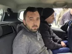 Šokantna ispovijest ubice Selimovića: Priznao sve, ali u trećem licu