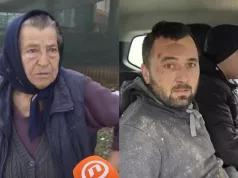 Ova nana je pronašla Emira Selimovića: “Pitao me gdje je Doboj”