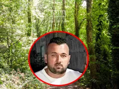 Detalji hapšenja Emira Selimovića: Danima bio u šumi, primijetili ga mještani, pokušao pobjeći policiji