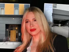 “Ostajao je u njenom stanu kada ona nije bila tu, dovodio je drugarice i HVALIO SE DA JE SVE NJEGOVO”: Isplivale nove šok tvrdnje o uhapšenom bivšem vjereniku Milice Todorović