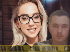 Emir nesretnu suprugu Inelu udavio a 13-godišnjeg sina ugušio