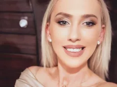 Ubijena Inela Selimović poslala poruku prije smrti, otkriveno kroz kakav pakao je prolazila: “To je izluđivanje”