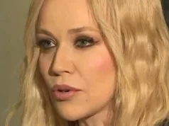 JELENA ROZGA U LOŠEM STANJU: Primljena u bolnicu, ozbiljno joj narušeno zdravlje