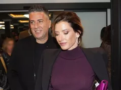 Jovana Joksimović ne prašta izdaju: Kad te najbolja drugarica zamijeni u postelji zauvijek precrtaš oboje