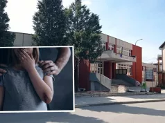 Zabrinuta majka iz Konjica prijavila slučaj pedofilije: “Profesor fizičkog dobacuje djevojčicama, uhvatili su ga u toaletu sa djevojčicom, a niko ništa ne preduzima!”