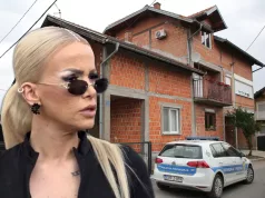 Bivša učesnica rijalitija se oglasila zbog kuće užasa iz Brčkog: Rodom je iz Bosne, majka je jednog dječaka