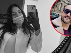 OGLASIO SE OTAC PREMINULE LEJAN (15) IZ SARAJEVA Enes potresnim riječima rasplakao cijelu BiH: Živote babin…