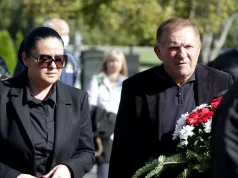 Milošu Bojaniću otkazali mišići, ljekar mu rekao da se daća daje za 6 mjeseci: On i supruga se nadaju, ali…