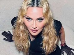 Madonna se oglasila povodom protesta u Srbiji: Podržimo zajedništvo diljem svijeta