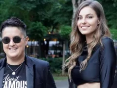 ‘Ona je bila sve, samo…’: Džejla konačno priznala sve o odnosu s Marijom Šerifović