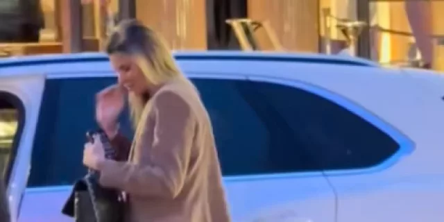 melina dzinovic d0d0