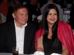 Miloša Bojanića napustila žena: Novac je kriv za sve, ona jednu stvar nije mogla da podnese